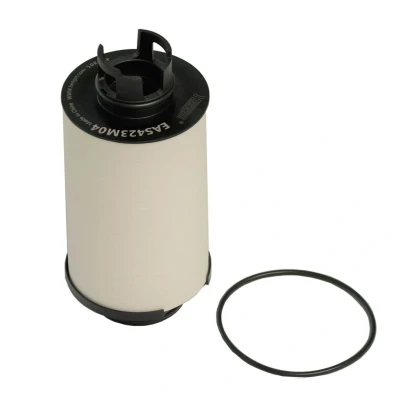 Bild av HENGST FILTER EAS423M04 D562 Séparateur d&#039;huile, prise de recyclage des gas carter