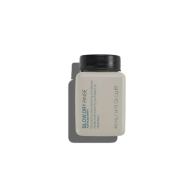 Bild av Kevin Murphy Blow.Dry Rinse Balsam 40 ml