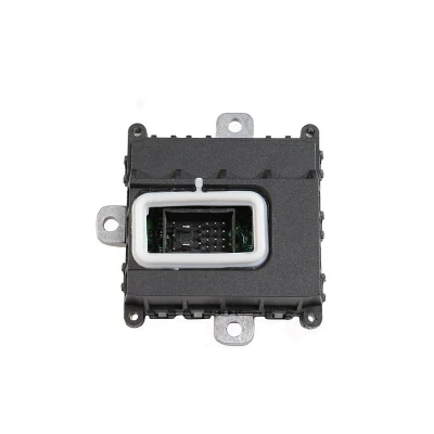 Bild av METZGER 0896535 Appareil de commande, système d&#039;éclairage BMW: 3 Touring