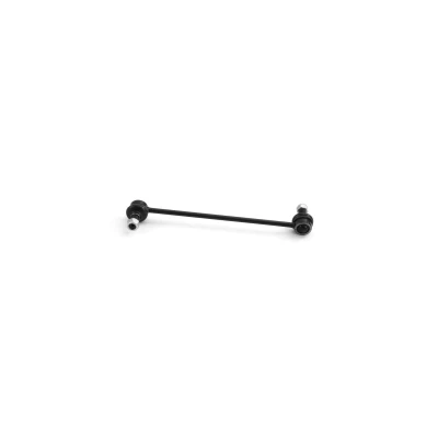 Bild av SKF VKDS 841004 Biellette de barre stabilisatrice 284 M12 x 1,25 avec graisse synthétique TOYOTA: Avensis II Station Wagon, 5 portes