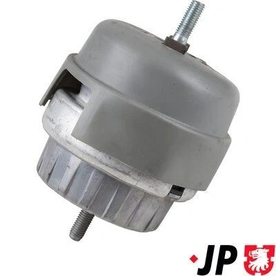 Bild av Motorkudde, Vänster, audi a6 c6, c6 avant, 4F0199379AP, 4F0199379BF, 4F0199379K