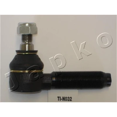 Bild av JAPKO 111N031L Rotule de direction 22 x 1,5 gauche NISSAN: ECO T, ATLEON, Cabstar E Сamion à Plateau / Сhâssis