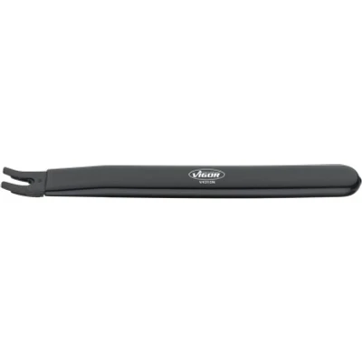 Bild av VIGOR V4310N Levier de démontage, garniture porte