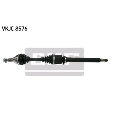 Bild av SKF VKJC 8576 Arbre de transmission 969, 420,5 avec roulement FIAT: Croma II Break