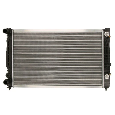 Bild av Kylare, motorkylning THERMOTEC D7A022TT