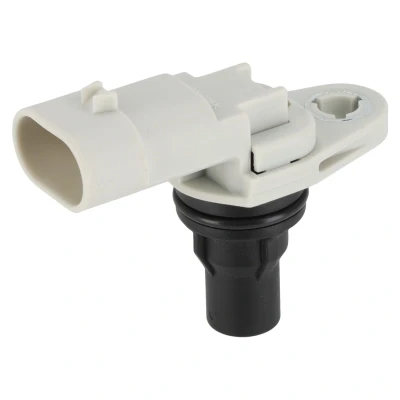 Bild av FEBI BILSTEIN 28129 Capteur, position d&#039;arbre à cames OPEL: Astra H GTC, Corsa D 3/5 portes, C FIAT: Punto II portes