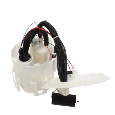 Bild av HITACHI 133400 Unité d&#039;injection de carburant avec palpeur électrique Essence Hueco OPEL: Astra H 3/5 portes, GTC
