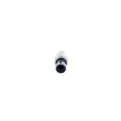 Bild av MAHLE ORIGINAL ASE 19 000P Pressostat Climatisation 3 OPEL: Corsa D 3/5 portes, Zafira A, B, FIAT: 500 C Cabriolet