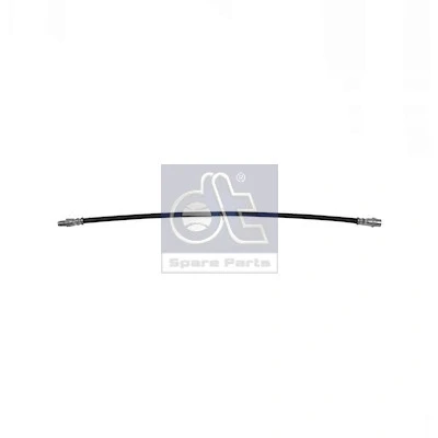 Bild av Bromsslang DT Spare Parts 4.80979