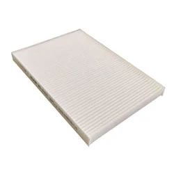 Bild av ALCO FILTER MS 6365 Filtre d&#039;habitacle de pollens 246,0 172,0 20,5 KIA: cee‘d I 5 portes, II Break