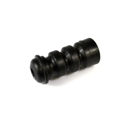 Bild av Gummibuffert, fjädring Magnum technology A8W015MT