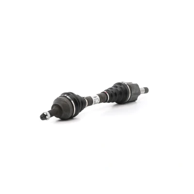 Bild av Drivaxel Skf VKJC 8500