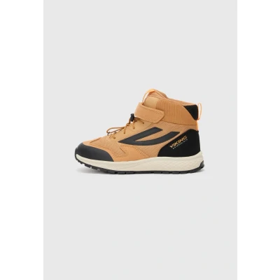 Bild av Viking Century Mid WP 1V SL, Kamel, 33 EU