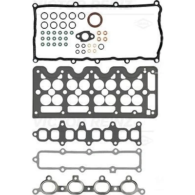 Bild av Packningssats, topplock Victor reinz 02 53146 01