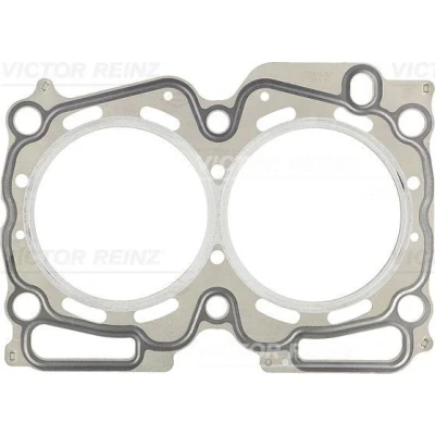 Bild av REINZ 61 53915 00 Joint de Culasse 101 d&#039;étanchéité pour couches métal SUBARU: Forester I, Legacy 2, II