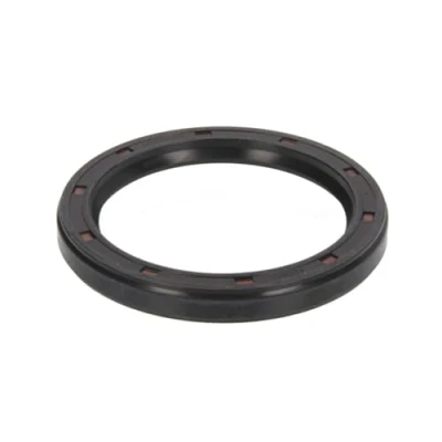 Bild av Oljetätningsring, differential Corteco 19016610B