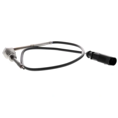Bild av Sensor, avgastemperatur VEMO V10 72 1393