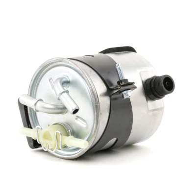 Bild av Bränslefilter Purflux FCS740