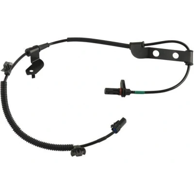 Bild av KAVO PARTS BAS 4023 Capteur ABS Essieu arrière gauche KIA: cee‘d I 5 portes, Pro 3 Break