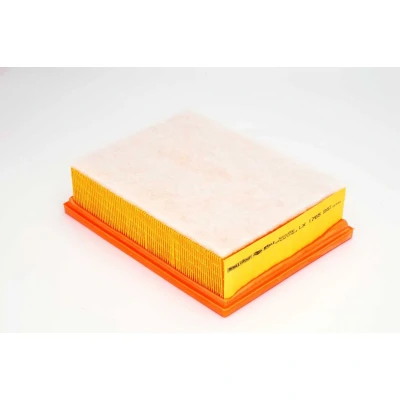 Bild av Luftfilter Knecht LX 1765