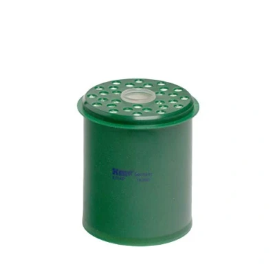 Bild av HENGST FILTER E71KP D104 Filtre à Carburant Cartouche filtrante RENAULT: MEGANE 1, CLIO Rapid