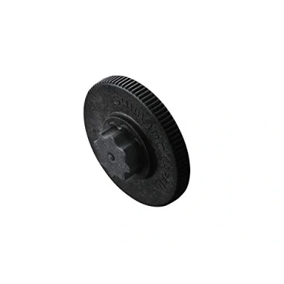 Bild av Shimano TL FC16 verktyg, svart, en storlek