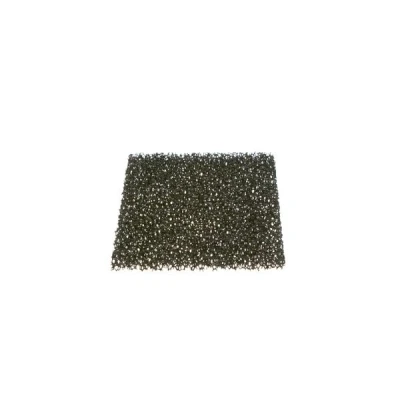 Bild av BOSCH 1 987 431 191 Filtre d&#039;habitacle à particules 228 159 10 SCANIA: P,G,R,T series