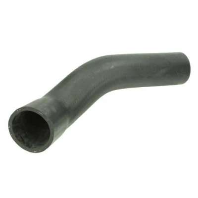Bild av Insug, luftfilter Thermotec DCM045TT
