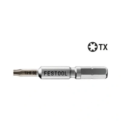 Bild av BITS TX 15 50 CENTRO/2 Beijerbygg Byggmaterial