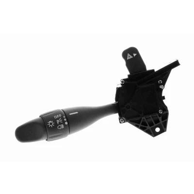 Bild av VEMO V51 80 0038 Comodo