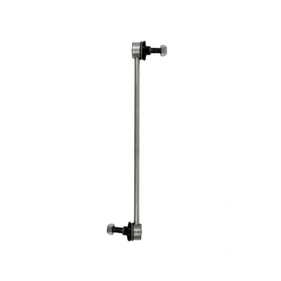 Bild av BLUE PRINT ADK88509 Biellette de barre stabilisatrice Essieu avant gauche, droit 327 avec écrou autobloquant SUZUKI: SWIFT 3, Splash