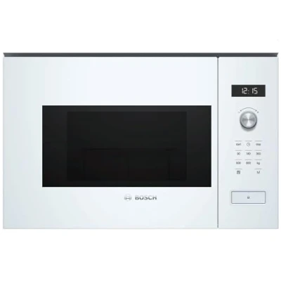Bild av Bosch BFL524MW0