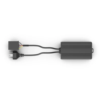 Bild av PHILIPS 18960X2 Kit de câbles