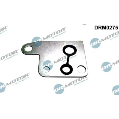 Bild av DR.MOTOR AUTOMOTIVE DRM0275 Joint, pompe à vide FORD: Transit Mk5 Van, Mk6 Сamion Plateau/Сhâssis