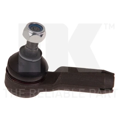 Bild av NK 5034720 Rotule de direction AUDI: 80 B4 Berline, B3, Avant
