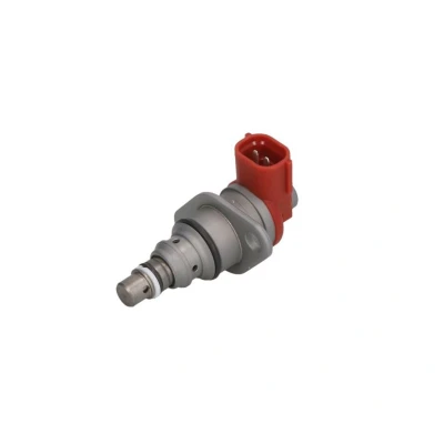 Bild av Tryckreglerventil, Common Rail system Engitech ENT260006