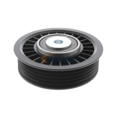 Bild av VAICO V10 0898 Galet Enrouleur Qualité originale AUDI: A3 3/5 portes, A4 B6 Avant, Berline, VOLKSWAGEN: Golf 4, Passat B5 GP Berline