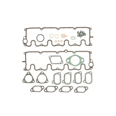 Bild av Packningssats, topplock VICTOR REINZ 02 31579 01