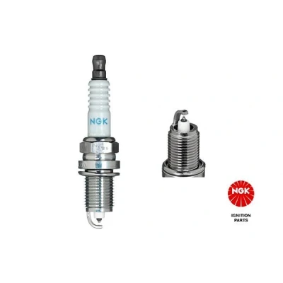 Bild av NGK 3741 Bougie d&#039;allumage M14 x 1,25 SW: 16 mm MAZDA: 626 V Berline, 5 portes, Xedos 9