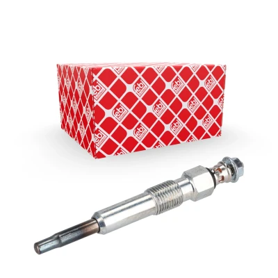 Bild av FEBI BILSTEIN 17981 Bougie de préchauffage 11V RENAULT: LAGUNA 1, ESPACE 3, Scénic VOLVO: V40 Break