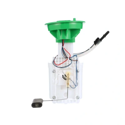 Bild av DELPHI FG0985 12B1 Unité d&#039;injection de carburant sans joint d&#039;étanchéite senseur pression Essence MINI: 3/5 portes