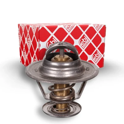 Bild av FEBI BILSTEIN 11494 Thermostat d&#039;eau 81