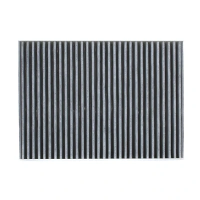 Bild av CORTECO 80005174 Filtre d&#039;habitacle à charbon actif 250 180 35 RENAULT: Megane E Tech, 4, Kadjar, NISSAN: Qashqai 2, LEXUS: GX II