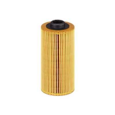 Bild av Oljefilter MANN FILTER HU 938/4 x