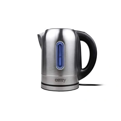 Bild av Adler Vattenkokare Premium 2200 W