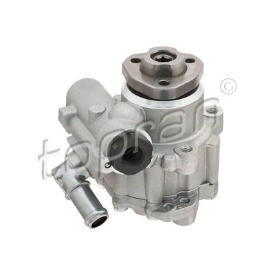 Bild av TOPRAN 113 544 Pompe De Direction Assistée VOLKSWAGEN: Transporter 4 Bus,