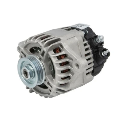 Bild av STARDAX STX110209R Alternateur 14V 70A SUZUKI: Ignis 2, Wagon R+ II 3/5 portes, I
