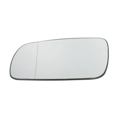 Bild av Spegelglas, yttre spegel Blic 6102 43 004369P