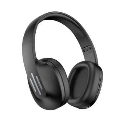 Bild av CELLY FLOWBEAT Black