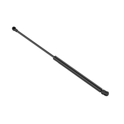 Bild av Gasfjäder, bagageutrymme STABILUS 0624KV